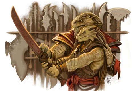Dragonkin Chronicles Of Arn Wiki Fandom Powered By Wikia