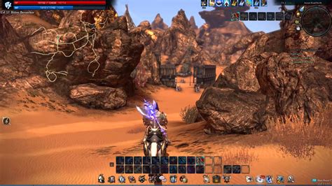 We did not find results for: Tera Online | MMOvicio