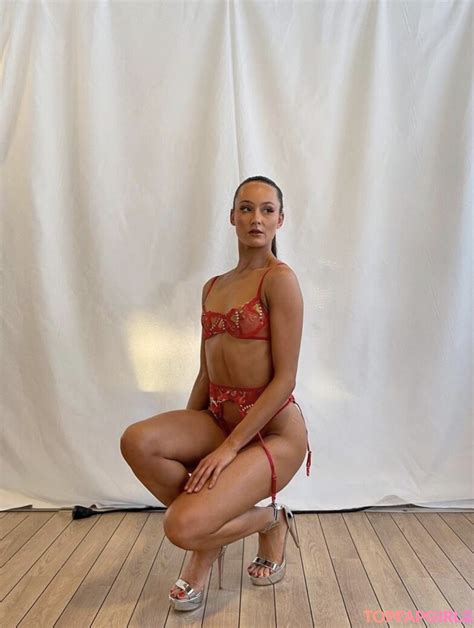 New Zealand Nude Onlyfans Leaked Photo Topfapgirls