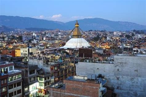 How To Spend 3 Days In Kathmandu 2023 Travel Recommendations Tours Trips And Tickets Viator