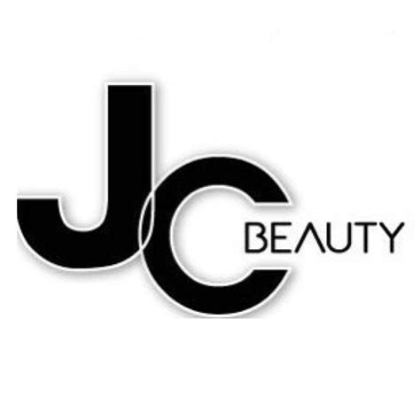 Jc Beauty Kulai
