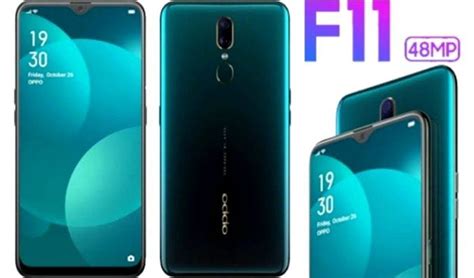 Maybe you would like to learn more about one of these? Hp Oppo F11 Hadir Dengan 3 Fitur Andalan Harapan Rakyat Online