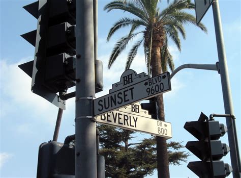 If you missed out on getting a new car in may, don't worry: Cheap Los Angeles Rental Cars, Car Hire | Jetsetz