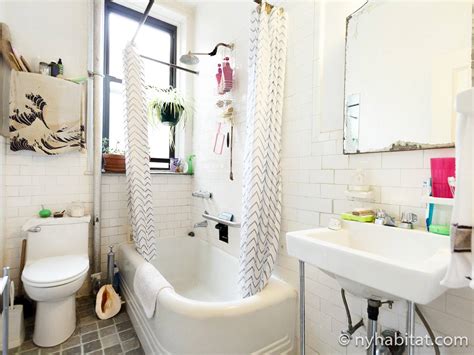 Maybe you would like to learn more about one of these? New York Roommate: Room for rent in Upper West Side - 2 ...