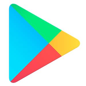 Esto es así debido a que casi todos los terminales tienen preinstalada la aplicación y. Play Store - Descargar Google Play Gratis