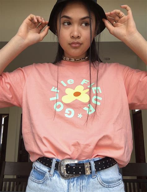 If affordability is your priority, you may want to consider a used option. Golf Wang tee shirt pink | Outfits, Fashion, Cool outfits