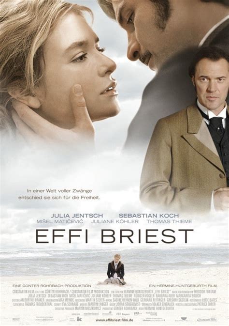 Watch Effi Briest Full Movie Online In Hd Find Where To Watch It