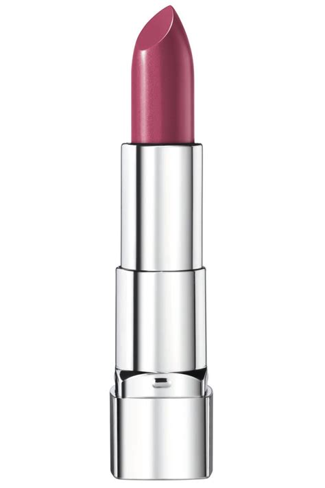 Dark Red Lipstick Matte Red Lipstick Shades Liquid Lipstick Set