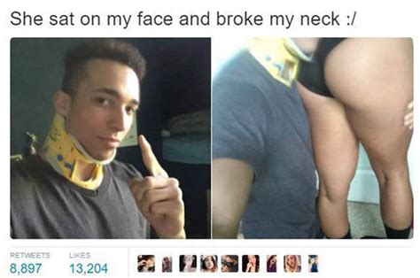 The is why hilarious jokes are so good, because they improve your mood and make you feel a lot happier after you've read or heard them. Hilarious Memes That Will Make You Laugh When You Need It ...