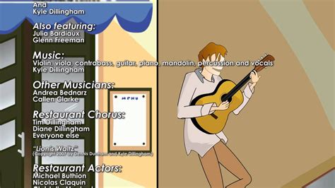 learn-french-fast-through-story-and-song-learn-french-fast,-learn-french,-songs