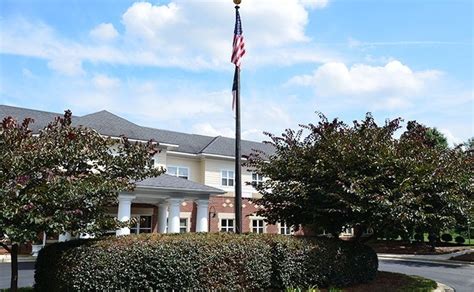 Ready to get started with pest control from economy exterminators? weight loss in St. Louis: Weight Loss In Concord North ...
