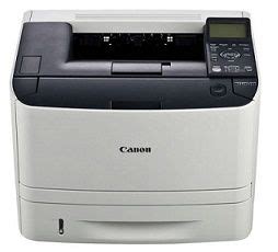 There is no driver for the os version you selected. CANON UFR II UFRII LT PRINTER DRIVER