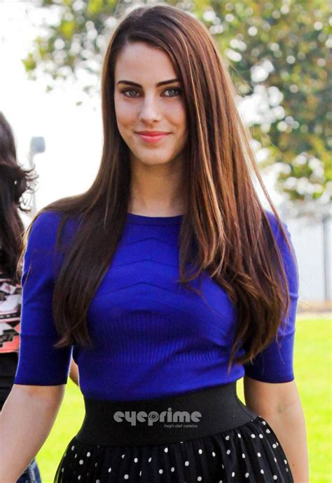 jessica lowndes on the set of 90210 in l a nov 29 jessica lowndes photo 27256846 fanpop