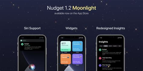 These Ios 14 Apps Offer Home Screen Widgets And More 9to5mac