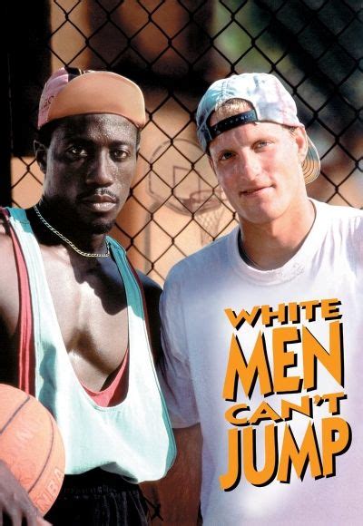 Watch White Men Cant Jump 1992 Online Free 123movies