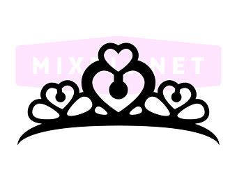 Download Princess Crown Pictures | Free download on ClipArtMag