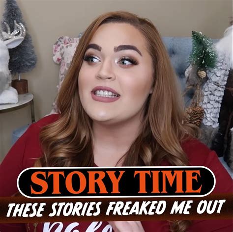 These Ones Were Freaky True Scary Stories Christmas Edition 🎄😨 These Ones Were Freaky True