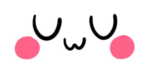 What Does Uwu Mean Understanding The Popular Emoticon