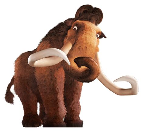 Ice Age Png Transparent Image Download Size 1126x1024px