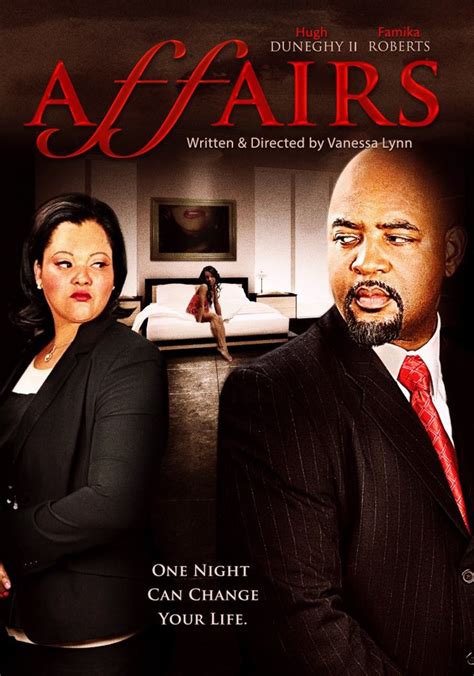 O Regarder Affairs En Streaming Complet Et L Gal