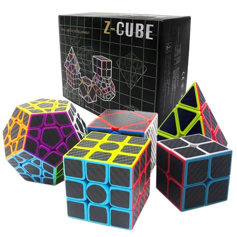 Rubik Serpiente Venta Online De Figuras Y Formas De La Serpiente Magica