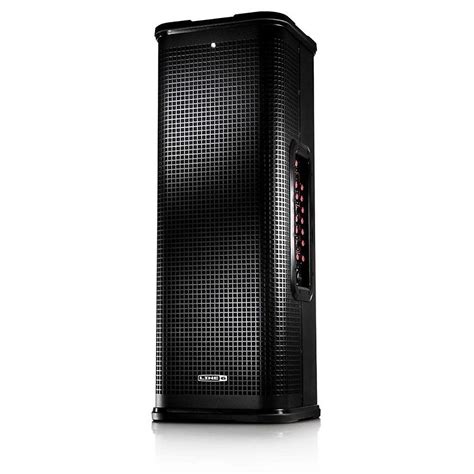 We did not find results for: Line 6 StageSource L3T Powered Speaker Cabinet | Reverb