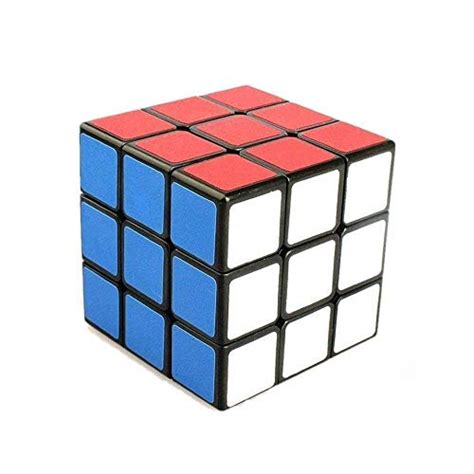 Los 30 Mejores Cubo De Rubik Capaces La Mejor Revisión Sobre Cubo De Rubik