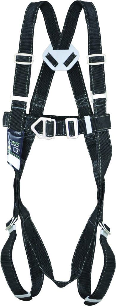 2 Point Elasticated Body Harness Fa 10 107 00 Buy Harnesses Online