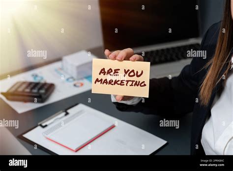 Conceptual caption Simplify Your Life, Conceptual photo Actions to