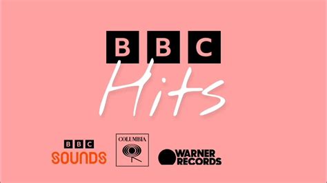 bbc hits radio youtube playlist sundays host kerry louise taylor youtube