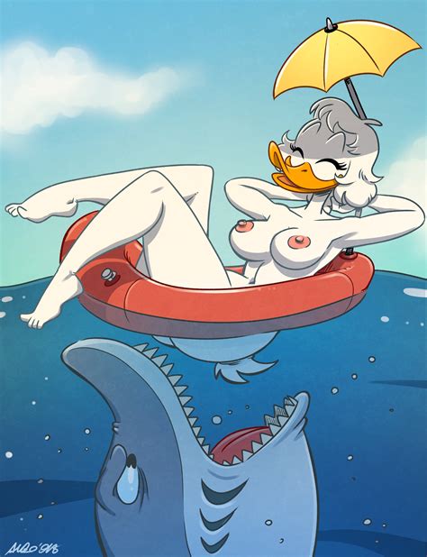 Daisy Duck Porno Most Watched Porn 100 Free Compilation Comments 1