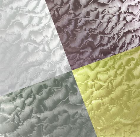 Rippled Glass Colors 24 Color Options Available Decorative Window Film