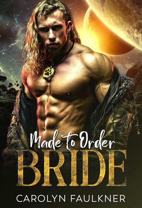 Get Your Free Copy Of Made To Order Bride By Blushing Books Booksprout