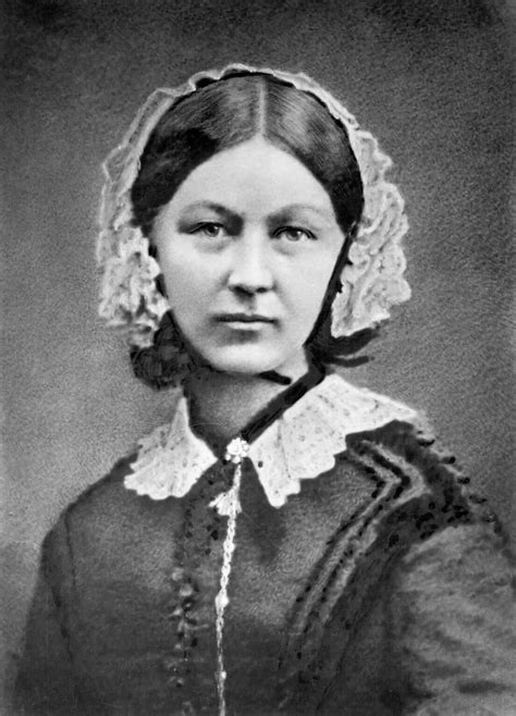 May 12 is international nurses day, which commemorates the birthday of florence nightingale, the first professional nurse. the world health organization also named this year the year of the nurse in honor of nightingale's 200th birthday.to nurses everywhere. International Nurses Day - ilogs healthcare