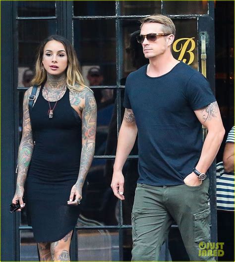 I spent most of the movie explaining it to my spouse and friends watching with me. Joel Kinnaman Opens Up About Getting Bullied as a Child ...