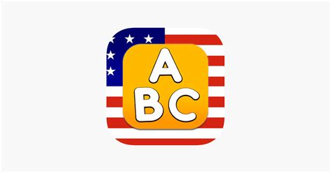 ‎learn English Us For Beginners On The App Store
