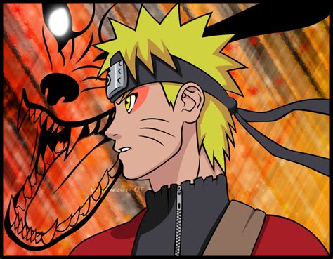 naruto fotos de perfil Búsqueda de Google Sasuke Uchiha Naruto