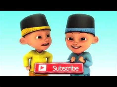 Gambar kepala naruto dan kawan upin ipin youtube upin ipin dan kawan kawan 022 berpuasa bersama kawan baru bahagian 1 by elina penyanyi suasana hari raya : Lagu Raya Upin Ipin - Balik Kampung - YouTube