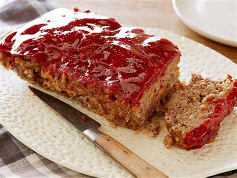 In my opinion, the best ever and so easy. Top Meatloaf Recipes | Recipes, Dinners and Easy Meal ...