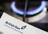 Images of Help With Gas Bill For Disabled