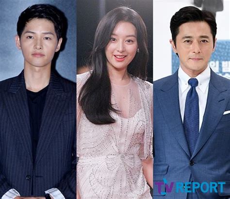 Jun 04, 2019 · choo ja hyun atau chu ja hyun merupakan salah satu aktris ternama yang membintangi drama kolosal terbaru tvn, arthdal chronicles.meski ia hanya muncul sebagai cameo di episode 1, karakter yang ia perankan memegang peranan penting dalam keseluruhan cerita di drama. 방송단독'아스달연대기' 송중기X김지원X장동건, 확정…24일 상견례 | YTN