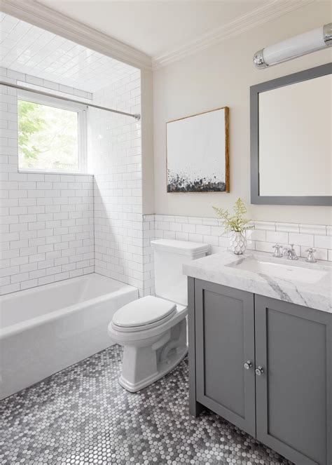 Hgtv has expert tips on making the best choices whether you intend to remodel your bath yourself or will be hiring a professional. Rooms Viewer | HGTV