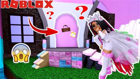 Then you need to take a look at this brand new royale high valid code list now. How To Be Small In Roblox Royale High - Hack For Roblox On ...