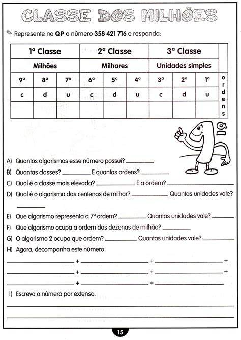 Dezenas De Milhar 4 Ano