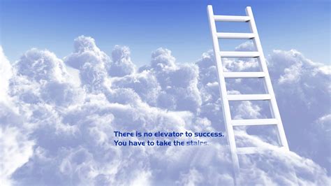 Success Motivational Quotes Wallpaper 10896 Baltana