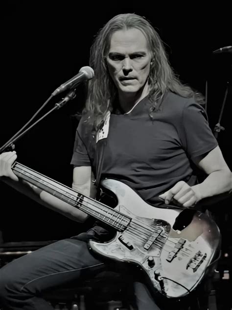 9 things you need to know about timothy b schmit eagles hb motivation