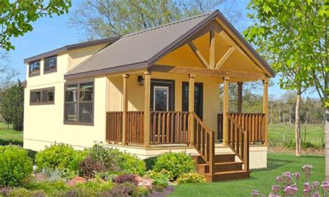 Modular And Manufactured Home Insurance