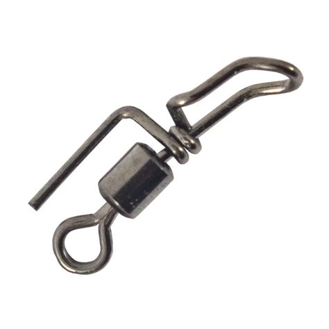 Cox And Rawle Cascade Rolling Swivel Premier Angling Buy Online