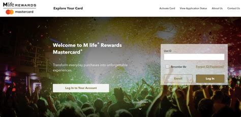 Apply for an sbi credit card & experience unmatched benefits*. www.yourbankcard.com/mlifeapply - Apply For M Life Rewards ...