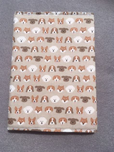 Excited To Share This Item From My Etsy Shop Dog Notebook Dog Lover
